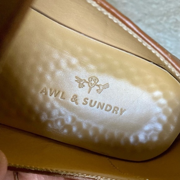 AWL & Sundry - Picture 10 of 12